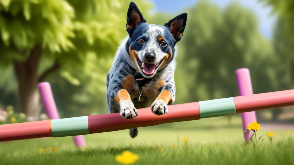 Step-by-step: how to create positive training sessions for dog