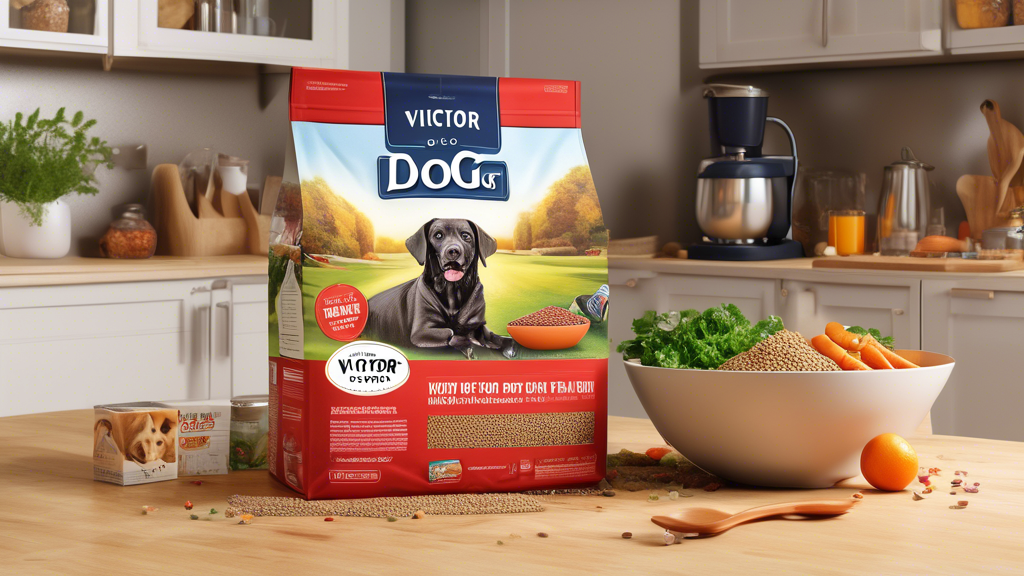 automatic wet dog food dispenser Ovvi - Ovvi Automatic Pet Feeder / 1 Year