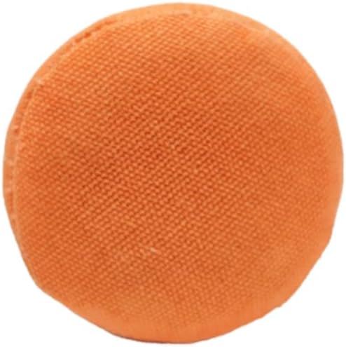 Training Bumper for Hunting Dogs