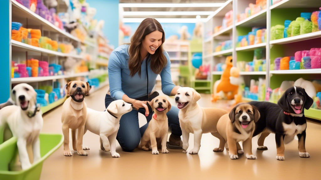 Guide To Petco Puppy Training Classes Yokum Gear Guide to petco puppy training classes yokum gear