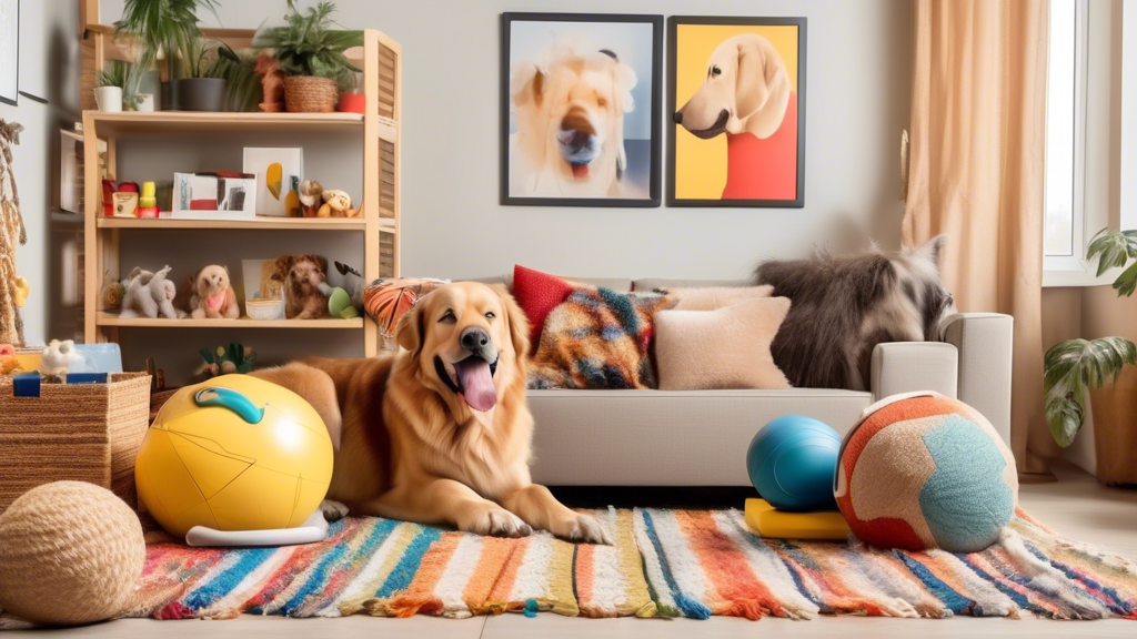 Choosing The Perfect Toy Box For Your Large Dog Yokum Gear choosing-the-perfect-toy-box-for-your-large-dog-yokum-gear