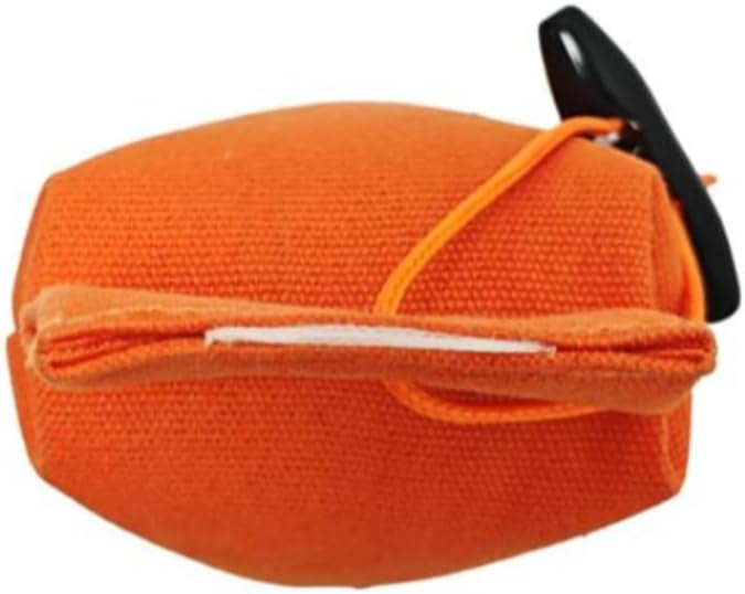 Training Bumper for Hunting Dogs