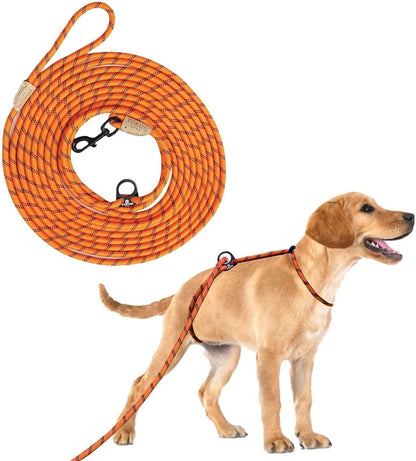 Yokum Gear