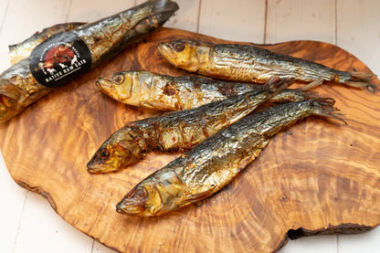 Sardines (2)