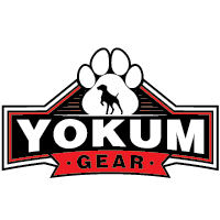 Yokum Gear