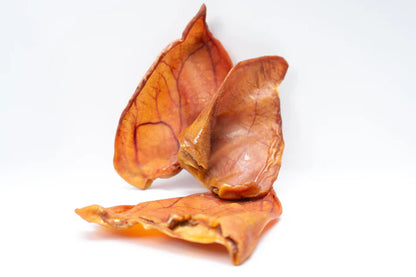 Pig Ears